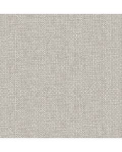 1014-001845 Hip Grey Texture Wallpaper