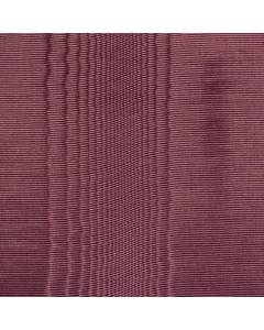 CROWN MOIRE ROUGE RM Coco Fabric