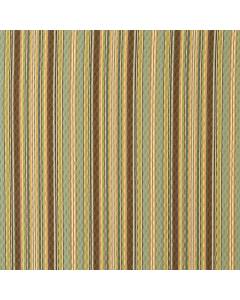 1350 Meadow Charlotte Fabrics