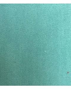 Durable Velvet Upholstery Henry Panama Valdese Fabric