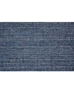 Durable Chenille Upholstery Jeffery 3003 Placid Blue JNS Fabric