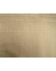 Tucson Biscuit Cream Faux Linen Solid Richloom Fabric