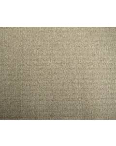 Harrison Beige Taupe Chenille Clarence House Upholstery Hamilton Fabric