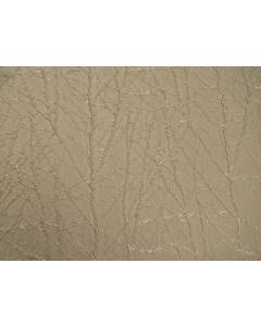 Bruyere Dust Cream Grey Moonstone Contemporary Tree Branches Swavelle Mill Creek Fabric