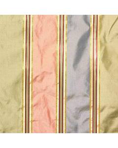 Tones Of Silk Pastel 23150.517.0 Kravet Fabric