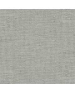 Barnegat Blue Gray 24573.11.0 Kravet Fabric