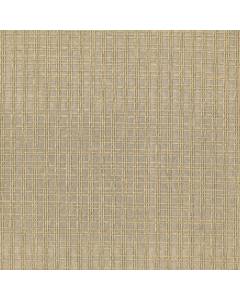 2622-30219 Tomek Charcoal Paper Weave Wallpaper