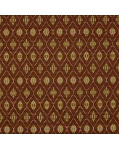 Siouan Copper 26694.424.0 Kravet Fabric