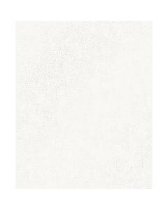 2683-23029 Evolve Mezzo White Floral Wallpaper