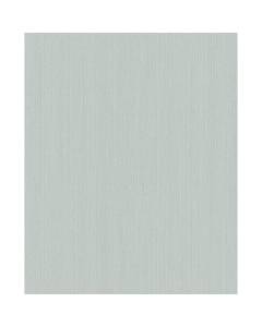 2683-23063 Evolve Rubato Blue Texture Wallpaper