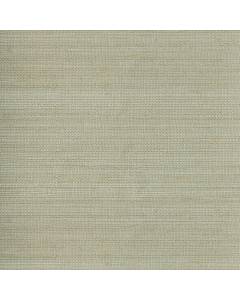 2693-30237 Myoki Neutral Grasscloth Wallpaper