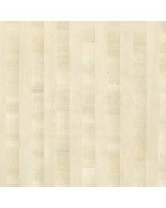 2693-30259 Hakaku Birch Wood Veneers Wallpaper