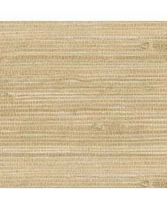 2693-54725 Myoki Wheat Grasscloth Wallpaper