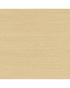 2693-54761 Junpo Wheat Grasscloth Wallpaper