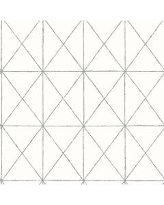 2697-78001 Geometrie Intersection Wallpaper