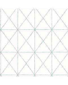 2697-78004 Geometrie Intersection Wallpaper