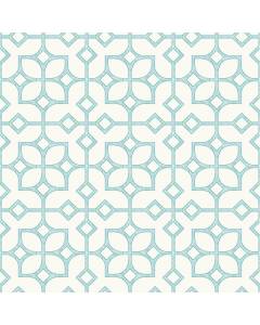 2697-78025 Geometrie Maze Wallpaper