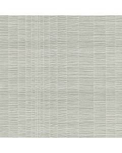 2758-8008 Pembrooke Dove Stripe Wallpaper