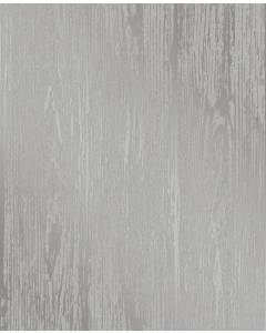 2767-23344 Superior Grey Wood Wallpaper