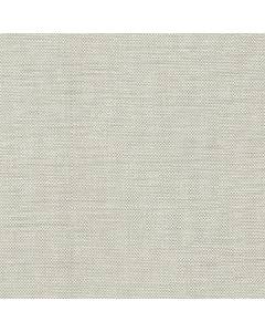2807-2018 Citi Grey Woven Texture Wallpaper