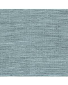 2807-4072 Bali Blue Seagrass Wallpaper
