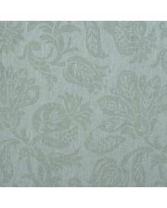 Floralina Mist 28655.15.0 Kravet Fabric