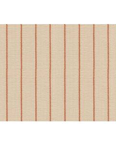 Lodi Papaya 30814.12.0 Kravet Fabric