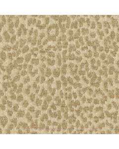 Tetouan Creme 31937.16.0 Kravet Fabric