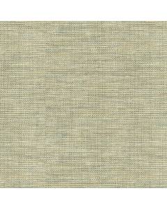 Sequoia Shale 34174.2116.0 Kravet Fabric