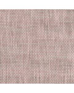 352141 Aimee Pink Grasscloth Wallpaper