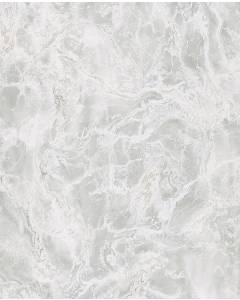 2756-369001 Botticino Silver Marble Wallpaper