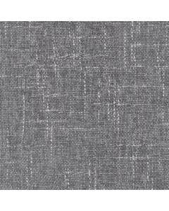 Mixology Granite Grey Solid Woven PKL Studio Fabric
