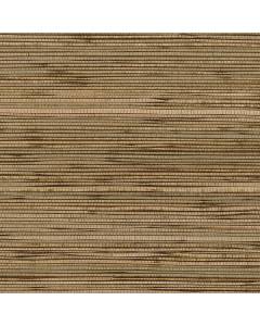 488-401 Grasscloth Wallpaper