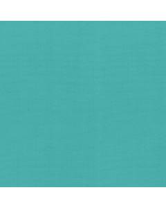Radiance Cancun Blue Solid Woven PKL Studio Outdoor Fabric