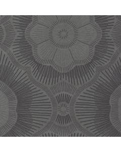 52074 38W8621 JF Fabrics Wallpaper
