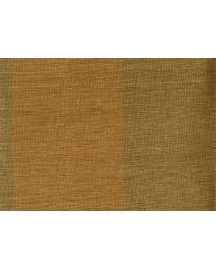 63-54733 Yi Ze Brown Grasscloth Wallpaper