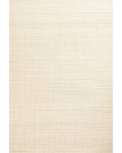 63-54749 Sying Cream Grasscloth Wallpaper