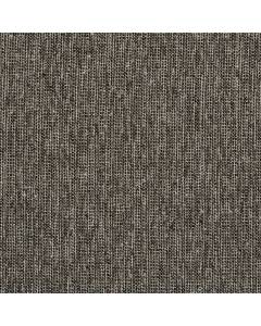 6990 Graphite Charlotte Fabrics