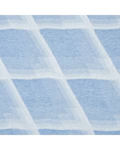 Canso Casment 79812 Blue Schumacher Fabric