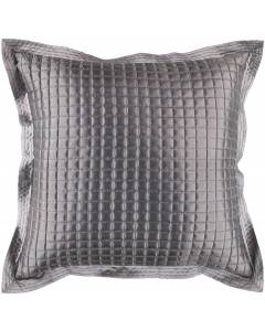 AR005-2222P Tiles Pillow