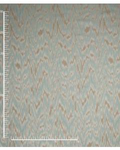 Bercy Aquamarine Swavelle Mill Creek Fabric