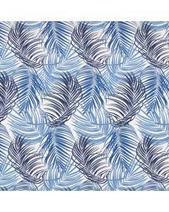 D955 Ocean Breeze Charlotte Fabric by Charlotte Fabrics | The Fabric Co