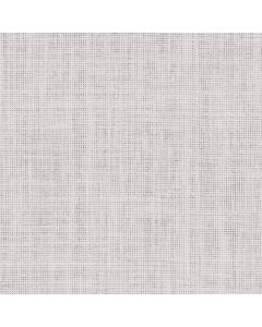 White Cream Woven Drapery DD61682 364 Cloud Duralee Fabric