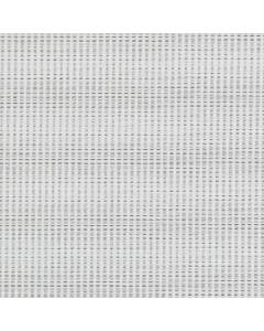 Grey Ombre DU16207 433 Mineral Duralee Fabric