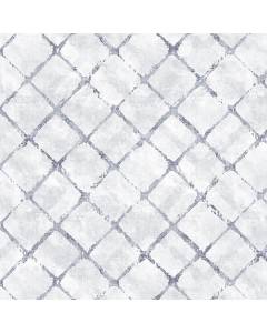 FH37551 Chicken Wire Wallpaper