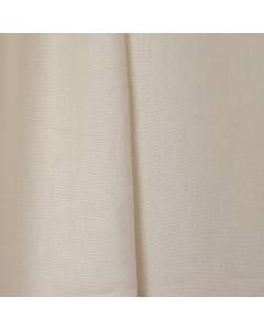 Glynn Linen White Covington Fabric