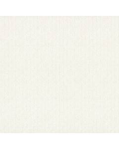 HC7580 White Woven Texture Wallpaper | The Fabric Co