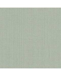 HTM49508 Bennet Blue Faux Linen Fabric Wallpaper