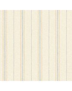 HTM49514 Franz Wheat Grain Texture Stripes Wallpaper