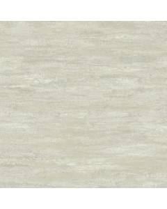 AD1251 Light Metallic Taupe Contemporary Faux Texture Wallpaper